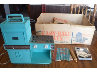 Property photo 107 - PERSONAL PROPERTY AUCTION IN NORTHEAST ALLEN COUNTY, INDIANA