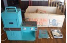 Property photo 107 - PERSONAL PROPERTY AUCTION IN NORTHEAST ALLEN COUNTY, INDIANA