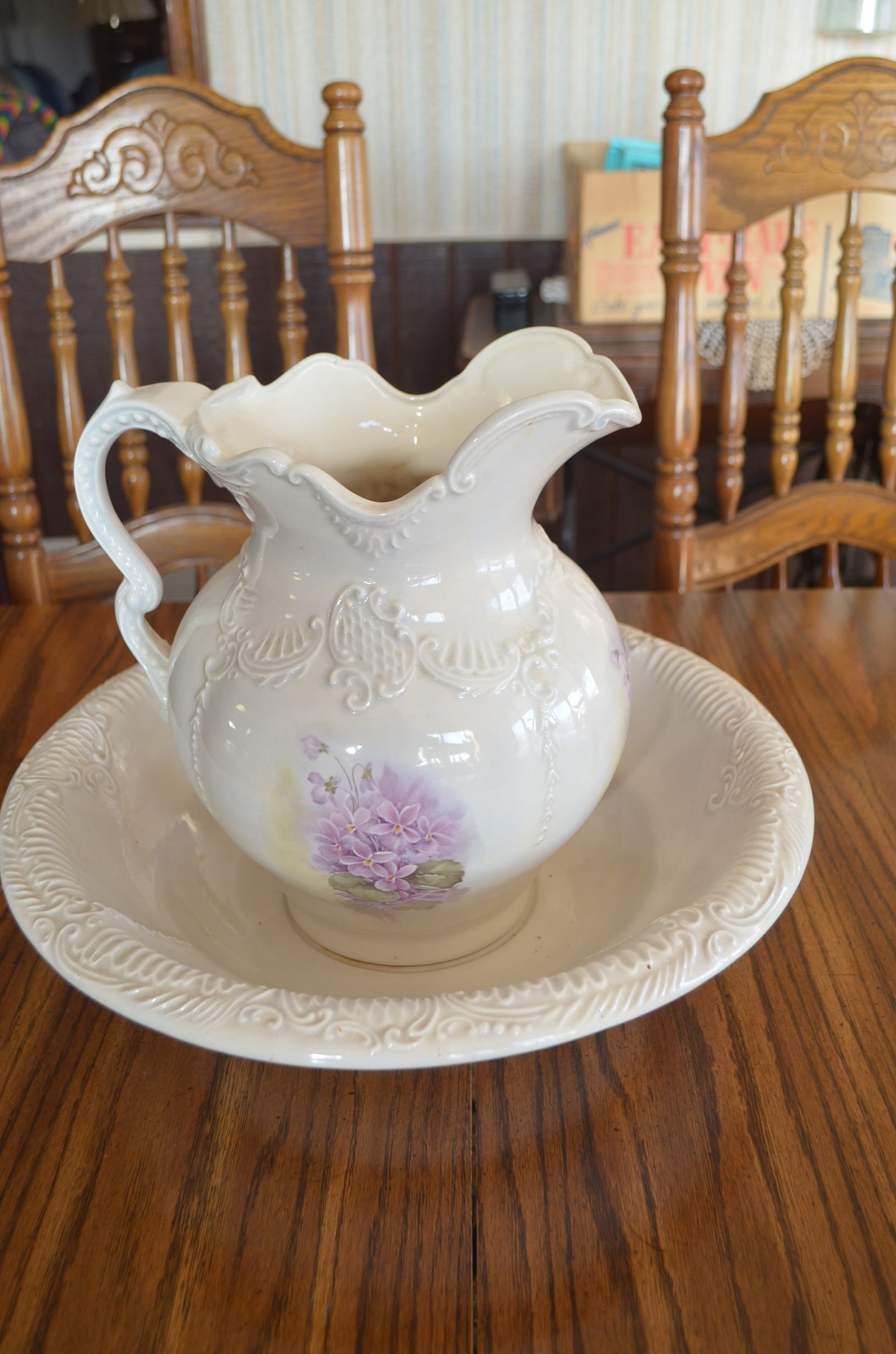 Property photo 108 - PERSONAL PROPERTY AUCTION IN NORTHEAST ALLEN COUNTY, INDIANA