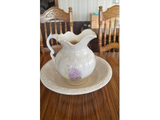 Property photo 108 - PERSONAL PROPERTY AUCTION IN NORTHEAST ALLEN COUNTY, INDIANA