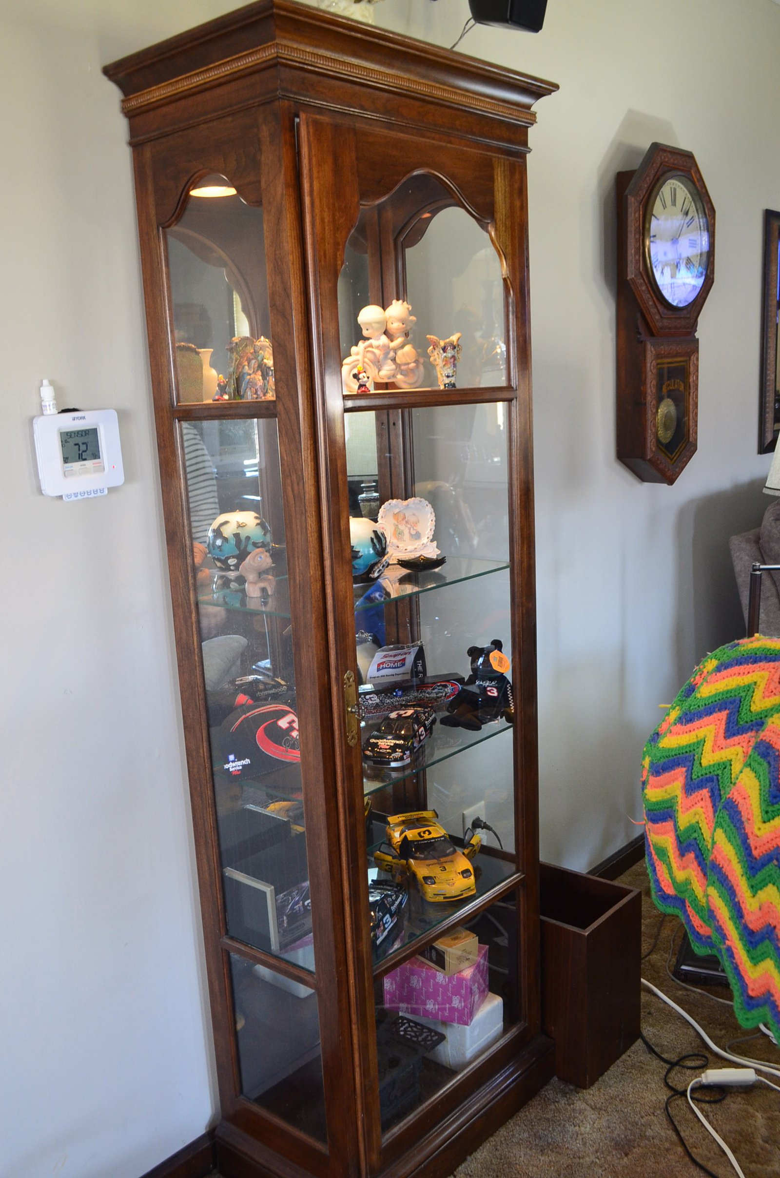 Property photo 109 - PERSONAL PROPERTY AUCTION IN NORTHEAST ALLEN COUNTY, INDIANA