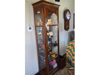Property photo 109 - PERSONAL PROPERTY AUCTION IN NORTHEAST ALLEN COUNTY, INDIANA