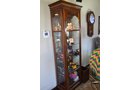 Property photo 109 - PERSONAL PROPERTY AUCTION IN NORTHEAST ALLEN COUNTY, INDIANA