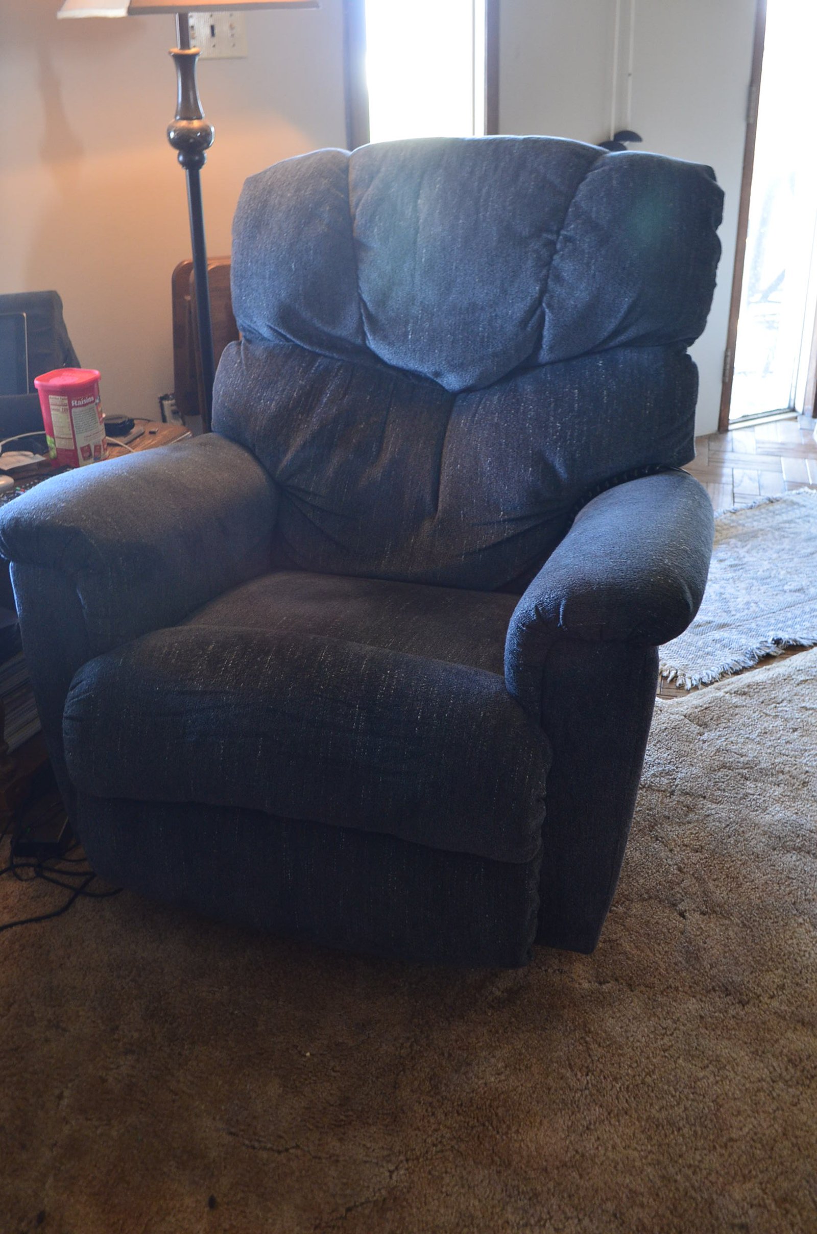 Property photo 111 - PERSONAL PROPERTY AUCTION IN NORTHEAST ALLEN COUNTY, INDIANA