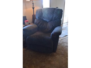 Property photo 111 - PERSONAL PROPERTY AUCTION IN NORTHEAST ALLEN COUNTY, INDIANA