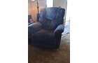 Property photo 111 - PERSONAL PROPERTY AUCTION IN NORTHEAST ALLEN COUNTY, INDIANA