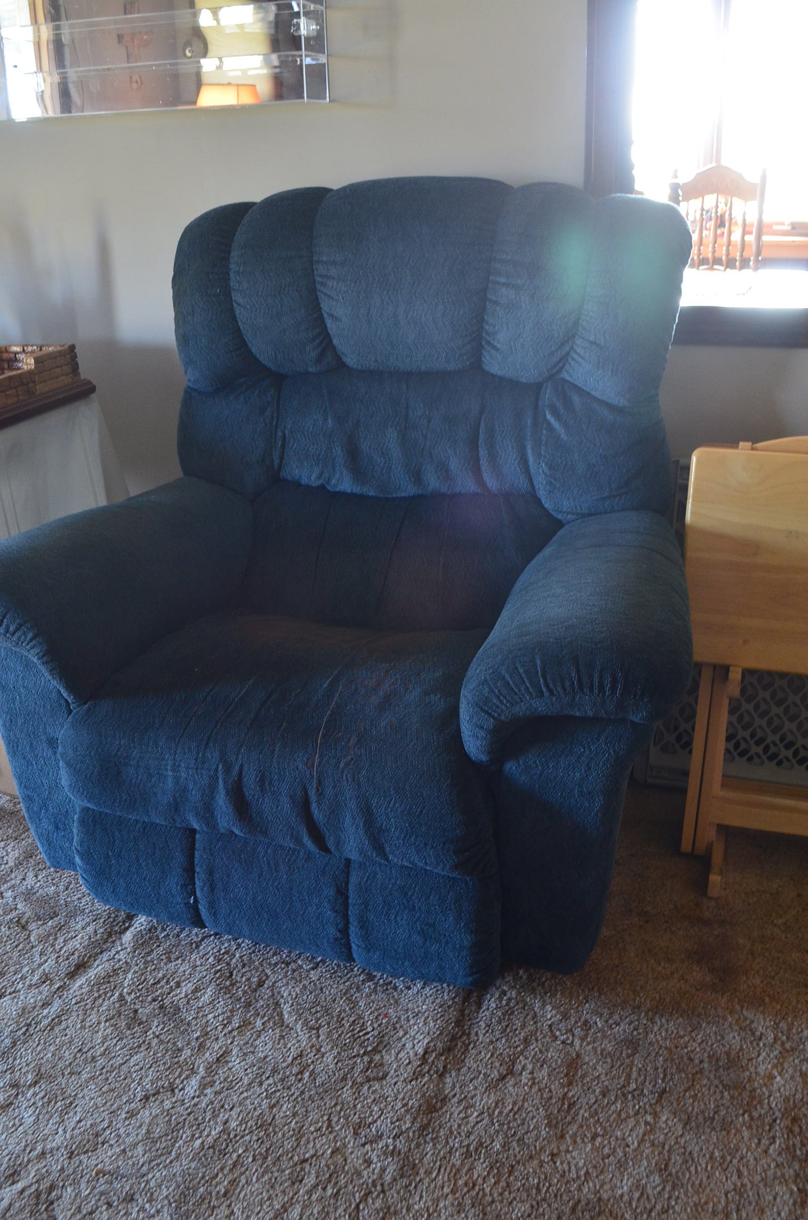 Property photo 112 - PERSONAL PROPERTY AUCTION IN NORTHEAST ALLEN COUNTY, INDIANA