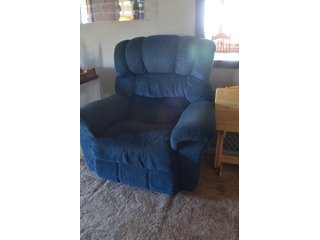 Property photo 112 - PERSONAL PROPERTY AUCTION IN NORTHEAST ALLEN COUNTY, INDIANA