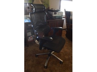 Property photo 113 - PERSONAL PROPERTY AUCTION IN NORTHEAST ALLEN COUNTY, INDIANA