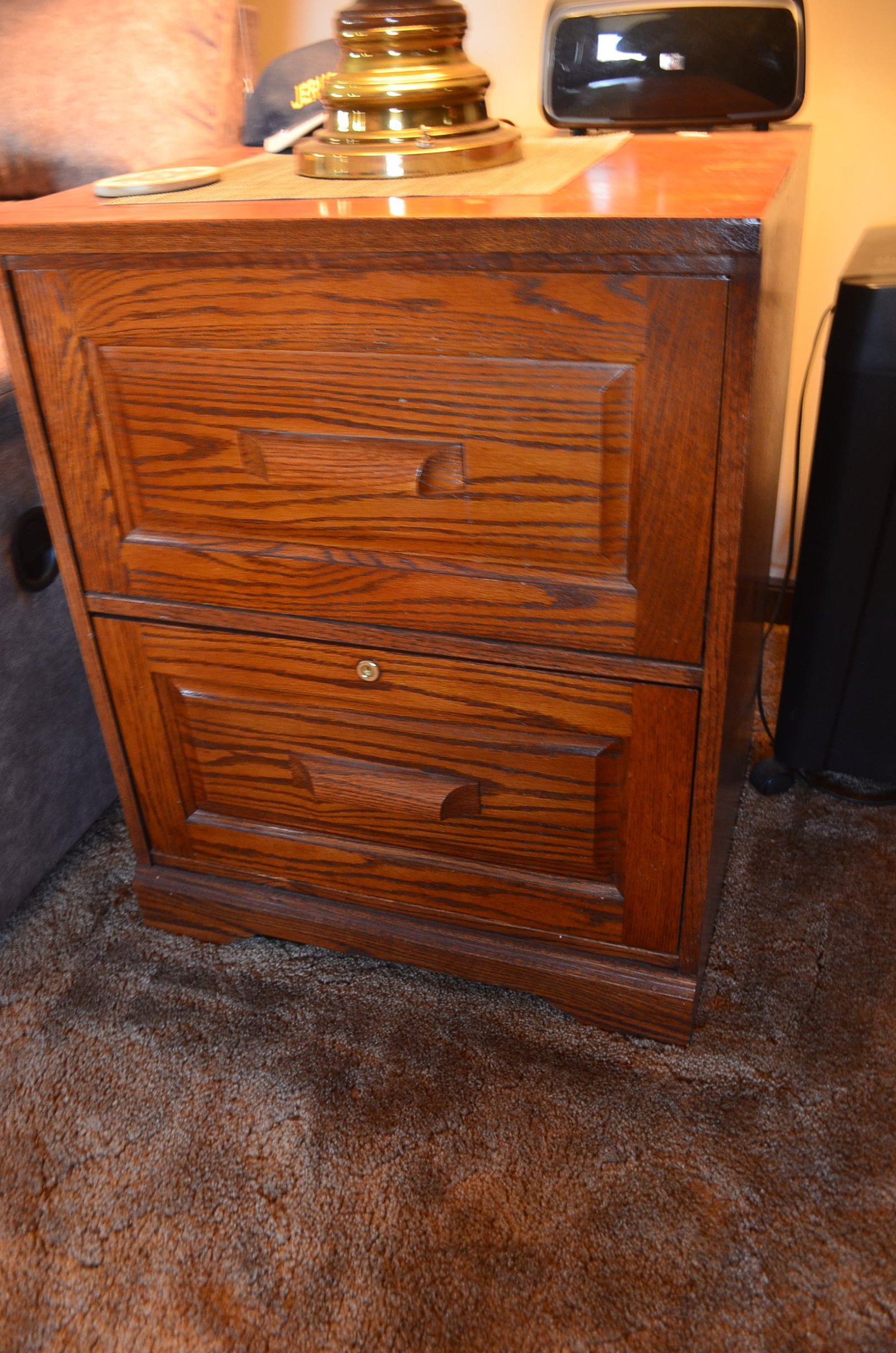Property photo 114 - PERSONAL PROPERTY AUCTION IN NORTHEAST ALLEN COUNTY, INDIANA