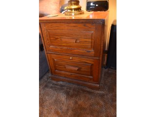 Property photo 114 - PERSONAL PROPERTY AUCTION IN NORTHEAST ALLEN COUNTY, INDIANA