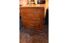 Property photo 114 - PERSONAL PROPERTY AUCTION IN NORTHEAST ALLEN COUNTY, INDIANA