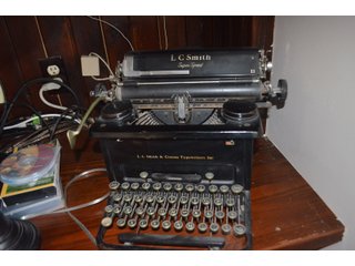 Property photo 116 - PERSONAL PROPERTY AUCTION IN NORTHEAST ALLEN COUNTY, INDIANA