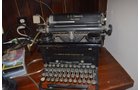Property photo 116 - PERSONAL PROPERTY AUCTION IN NORTHEAST ALLEN COUNTY, INDIANA