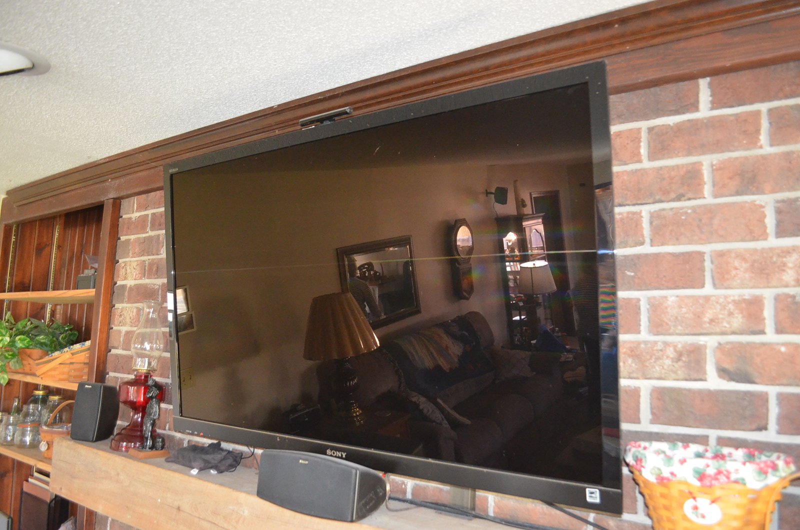 Property photo 117 - PERSONAL PROPERTY AUCTION IN NORTHEAST ALLEN COUNTY, INDIANA