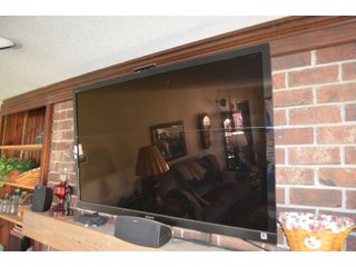 Property photo 117 - PERSONAL PROPERTY AUCTION IN NORTHEAST ALLEN COUNTY, INDIANA