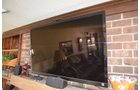 Property photo 117 - PERSONAL PROPERTY AUCTION IN NORTHEAST ALLEN COUNTY, INDIANA