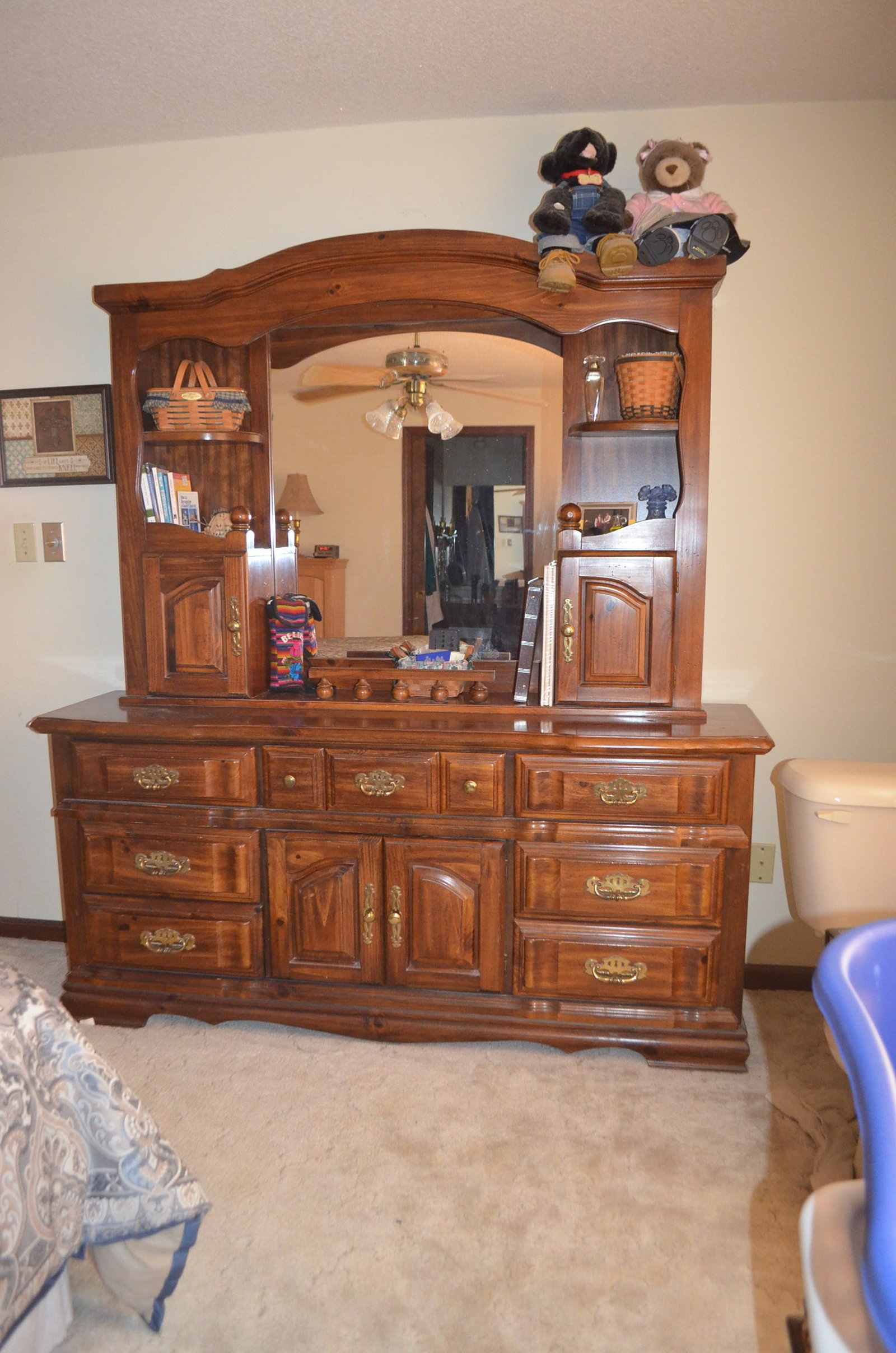 Property photo 118 - PERSONAL PROPERTY AUCTION IN NORTHEAST ALLEN COUNTY, INDIANA