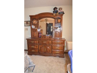 Property photo 118 - PERSONAL PROPERTY AUCTION IN NORTHEAST ALLEN COUNTY, INDIANA