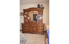 Property photo 118 - PERSONAL PROPERTY AUCTION IN NORTHEAST ALLEN COUNTY, INDIANA