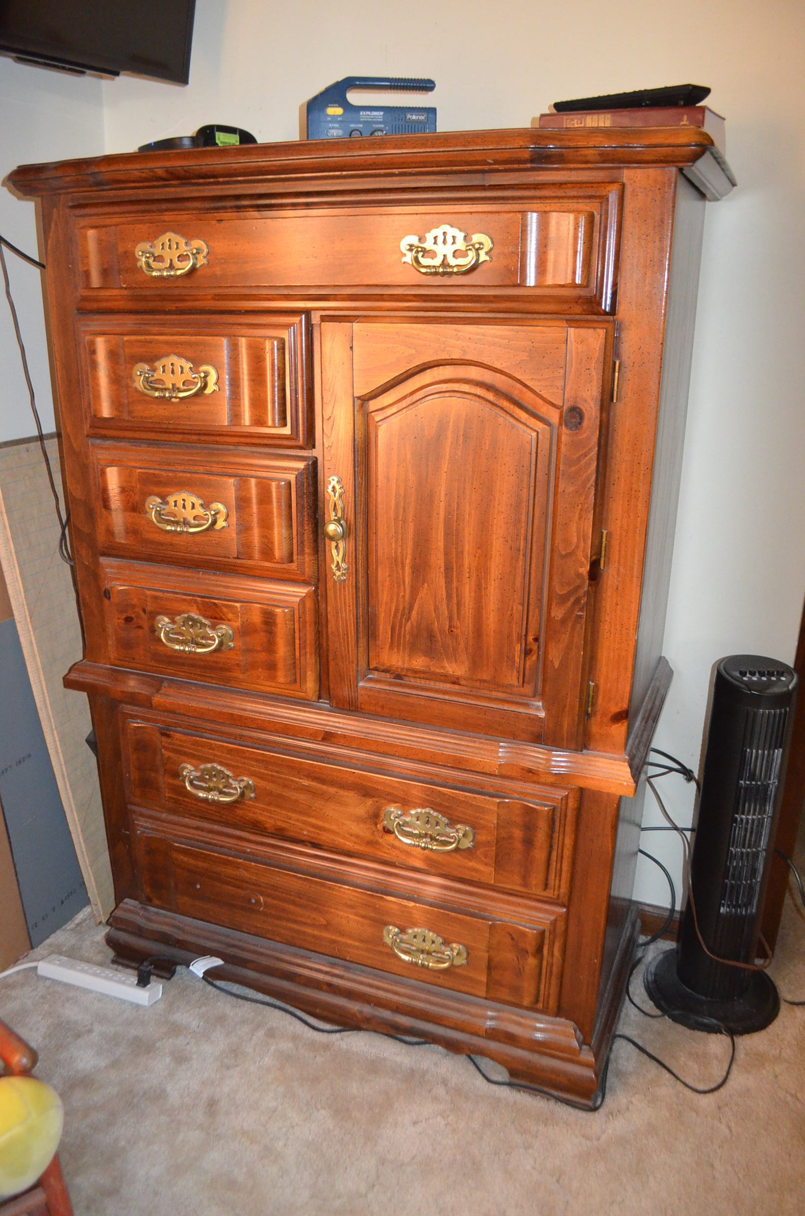 Property photo 94 - PERSONAL PROPERTY AUCTION IN NORTHEAST ALLEN COUNTY, INDIANA