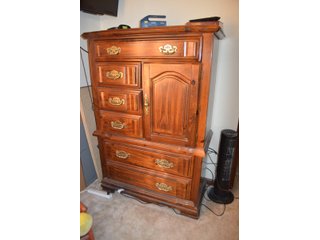 Property photo 94 - PERSONAL PROPERTY AUCTION IN NORTHEAST ALLEN COUNTY, INDIANA