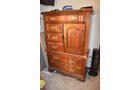 Property photo 94 - PERSONAL PROPERTY AUCTION IN NORTHEAST ALLEN COUNTY, INDIANA