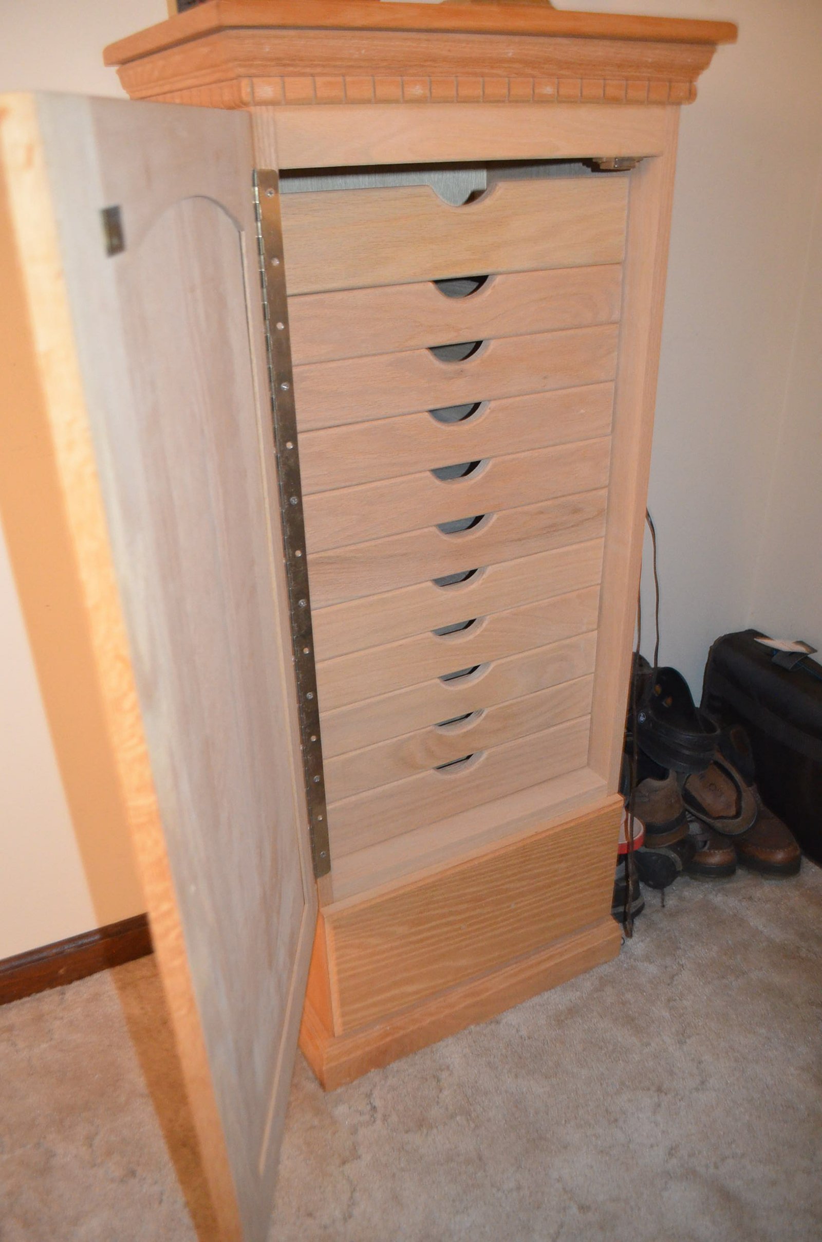 Property photo 119 - PERSONAL PROPERTY AUCTION IN NORTHEAST ALLEN COUNTY, INDIANA