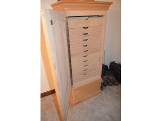 Property photo 119 - PERSONAL PROPERTY AUCTION IN NORTHEAST ALLEN COUNTY, INDIANA
