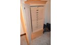 Property photo 119 - PERSONAL PROPERTY AUCTION IN NORTHEAST ALLEN COUNTY, INDIANA