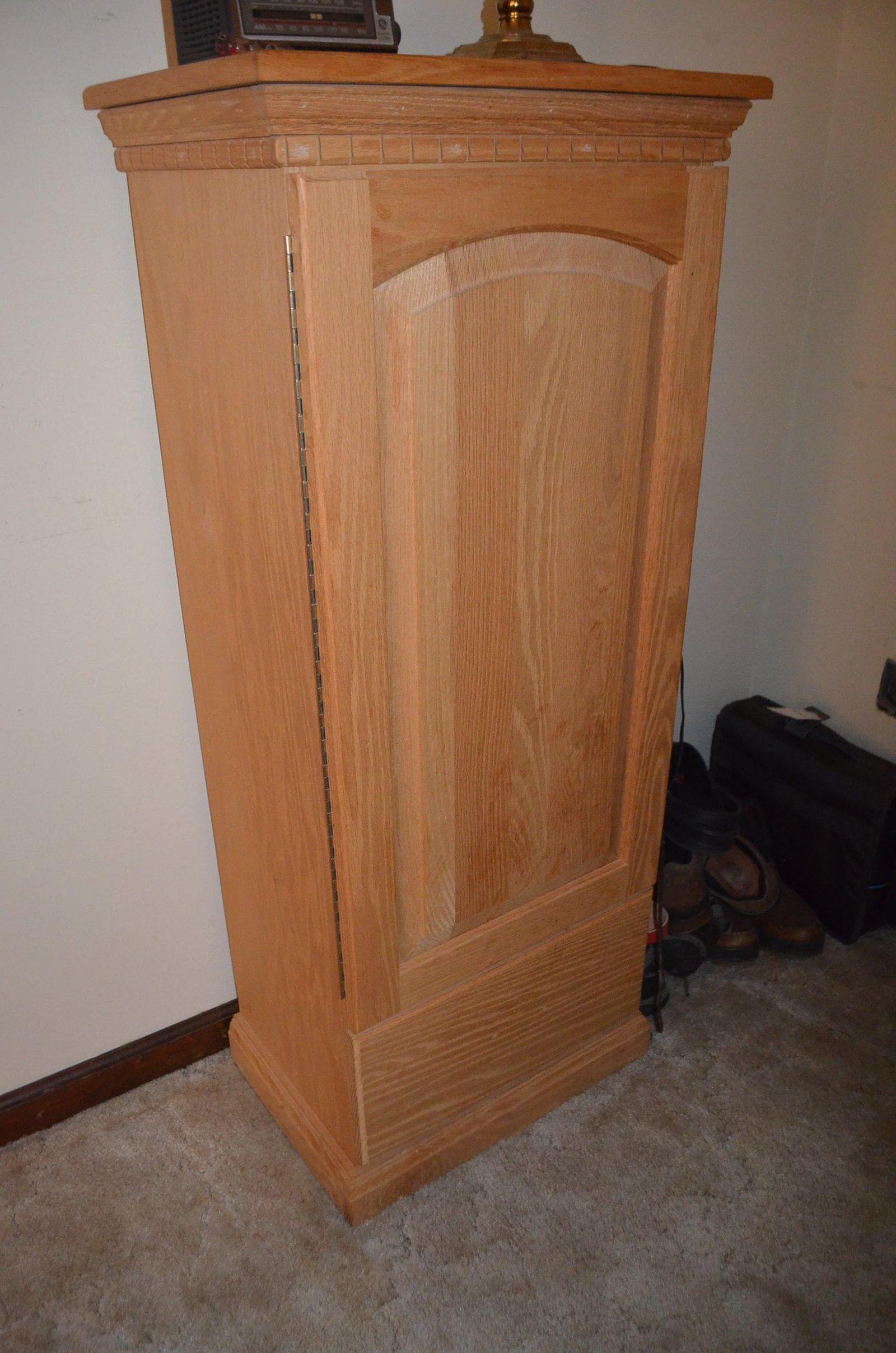 Property photo 120 - PERSONAL PROPERTY AUCTION IN NORTHEAST ALLEN COUNTY, INDIANA