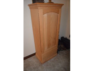 Property photo 120 - PERSONAL PROPERTY AUCTION IN NORTHEAST ALLEN COUNTY, INDIANA