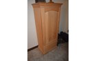 Property photo 120 - PERSONAL PROPERTY AUCTION IN NORTHEAST ALLEN COUNTY, INDIANA