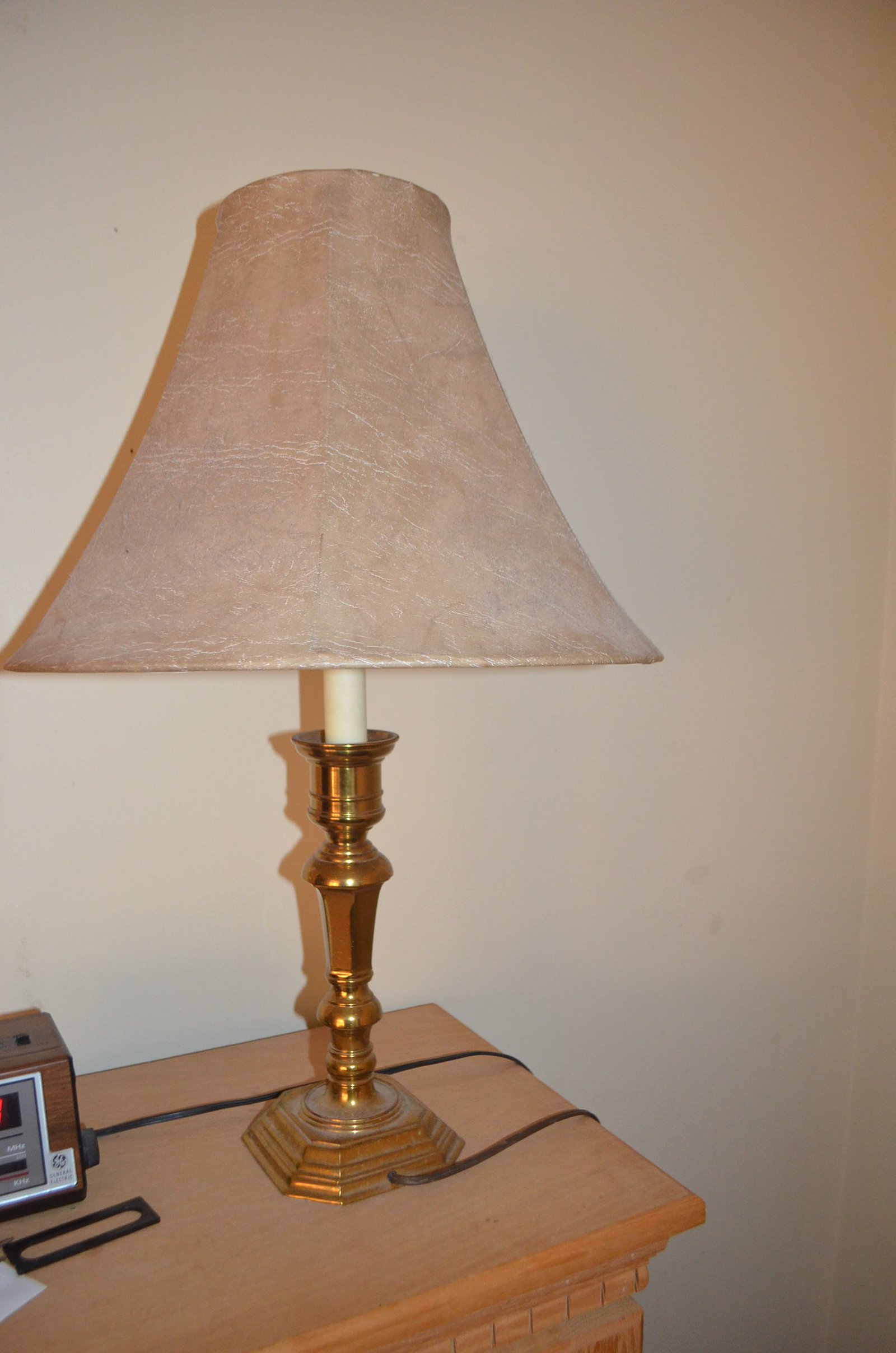 Property photo 121 - PERSONAL PROPERTY AUCTION IN NORTHEAST ALLEN COUNTY, INDIANA