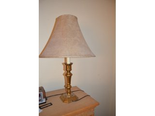 Property photo 121 - PERSONAL PROPERTY AUCTION IN NORTHEAST ALLEN COUNTY, INDIANA