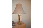 Property photo 121 - PERSONAL PROPERTY AUCTION IN NORTHEAST ALLEN COUNTY, INDIANA