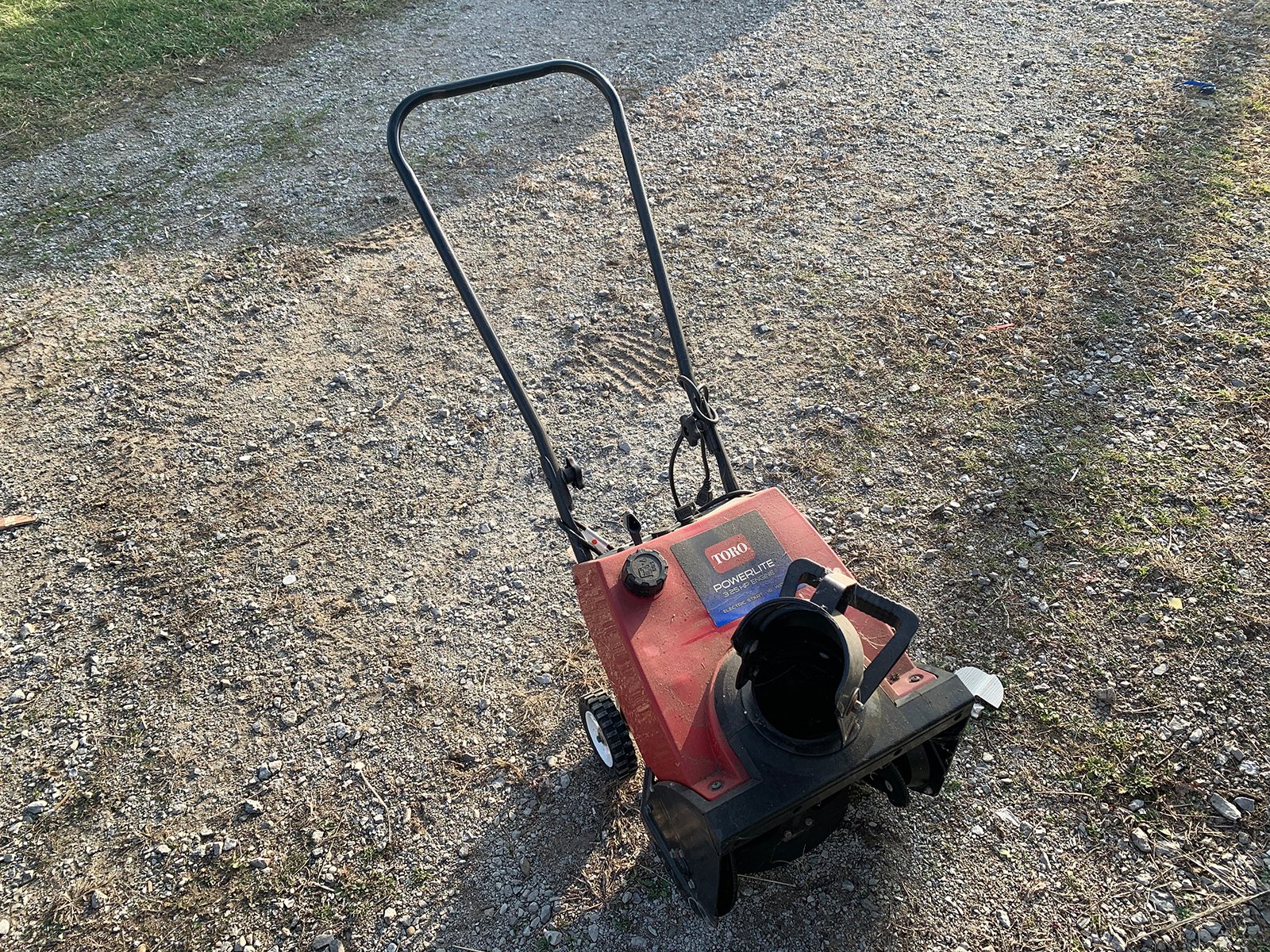 Property photo 125 - PERSONAL PROPERTY AUCTION IN NORTHEAST ALLEN COUNTY, INDIANA