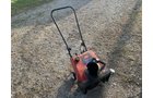 Property photo 125 - PERSONAL PROPERTY AUCTION IN NORTHEAST ALLEN COUNTY, INDIANA