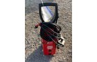 Property photo 127 - PERSONAL PROPERTY AUCTION IN NORTHEAST ALLEN COUNTY, INDIANA