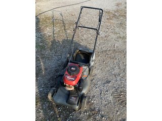Property photo 129 - PERSONAL PROPERTY AUCTION IN NORTHEAST ALLEN COUNTY, INDIANA