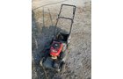 Property photo 129 - PERSONAL PROPERTY AUCTION IN NORTHEAST ALLEN COUNTY, INDIANA