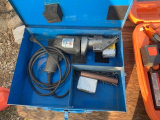 Property photo 131 - PERSONAL PROPERTY AUCTION IN NORTHEAST ALLEN COUNTY, INDIANA