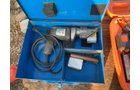 Property photo 131 - PERSONAL PROPERTY AUCTION IN NORTHEAST ALLEN COUNTY, INDIANA