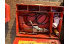 Property photo 135 - PERSONAL PROPERTY AUCTION IN NORTHEAST ALLEN COUNTY, INDIANA