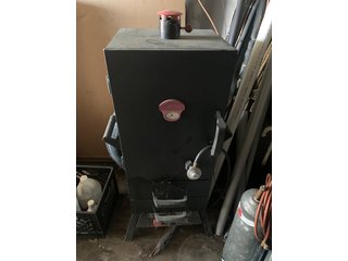 Property photo 136 - PERSONAL PROPERTY AUCTION IN NORTHEAST ALLEN COUNTY, INDIANA
