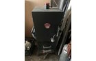 Property photo 136 - PERSONAL PROPERTY AUCTION IN NORTHEAST ALLEN COUNTY, INDIANA