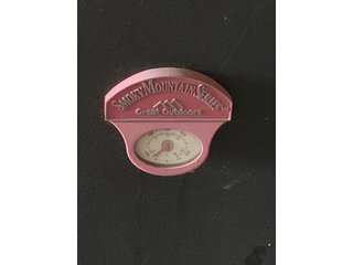 Property photo 137 - PERSONAL PROPERTY AUCTION IN NORTHEAST ALLEN COUNTY, INDIANA