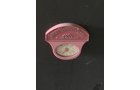 Property photo 137 - PERSONAL PROPERTY AUCTION IN NORTHEAST ALLEN COUNTY, INDIANA
