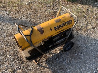 Property photo 138 - PERSONAL PROPERTY AUCTION IN NORTHEAST ALLEN COUNTY, INDIANA