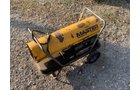 Property photo 138 - PERSONAL PROPERTY AUCTION IN NORTHEAST ALLEN COUNTY, INDIANA